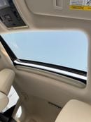 Lexus RX450h Premier 3.5L Hybrid