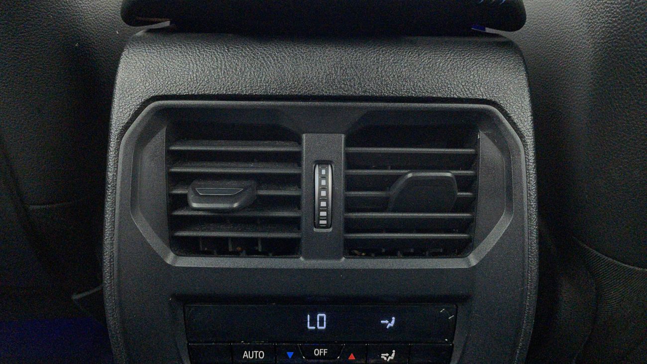 BMW 330i M SPORT 2 | Zero Down Payment | Home Test Drive