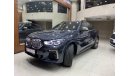 BMW X6 X6 50i V8