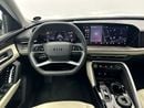 Audi Q5 Sportback TFSI quattro 204hp (Ref# 68981) EXCLUSIVE RAMADAN OFFER