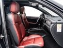 Porsche Macan Std 2.0L (252 HP) 2024 Porsche Macan, 2.0L TC I4, 4WD, 248 bhp, 7 Speed Automatic