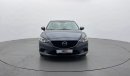 Mazda 6 2.5 | Under Warranty | Inspected on 150+ parameters