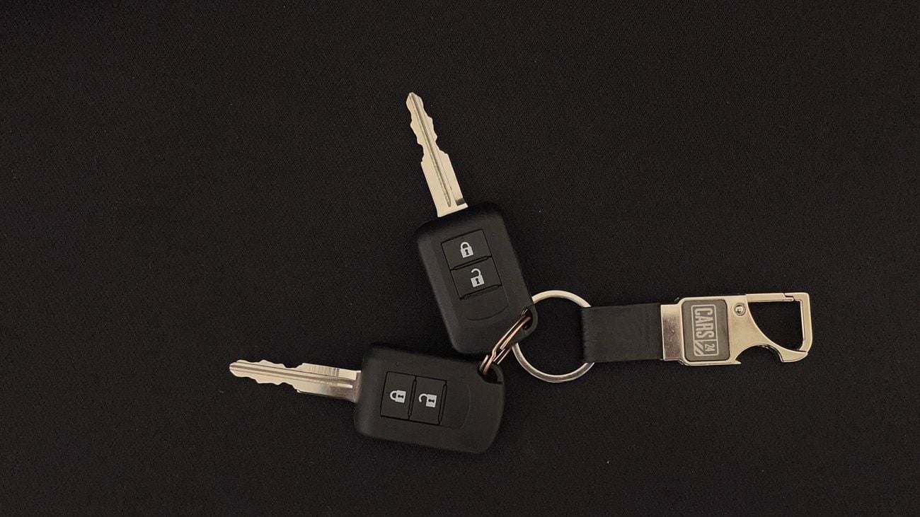 Mitsubishi Xpander MEDIUM LINE 1.5 | Zero Down Payment | Home Test Drive