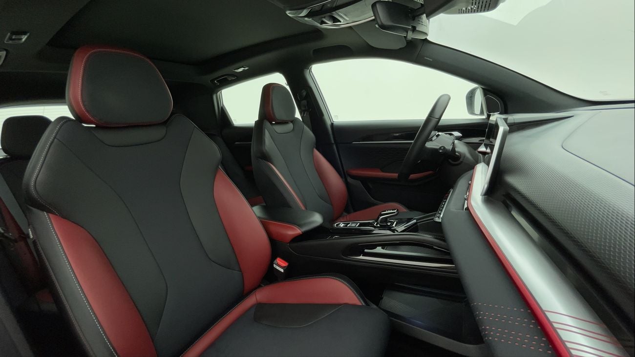 Geely Coolray GF+ 1.5 | Zero Down Payment | Free Home Test Drive