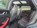 Geely Coolray Comfort GC | GCC Specs | Under Warranty