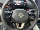 Volkswagen ID.Unyx ELECTRIC 5 SEATS FULL OPTION