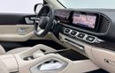 Mercedes-Benz GLS 450 2024 Mercedes-Benz GLS-450 4MATIC, Dec/2028 Mercedes Warranty + Service History, Mercedes Full Servi