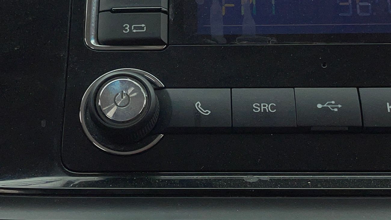 أم جي 5 STD 1.5 | بدون دفعة مقدمة | اختبار القيادة في المنزل