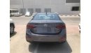 Hyundai Accent GCC