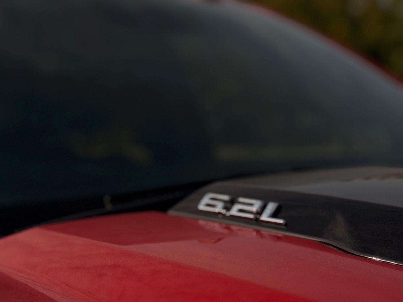 شيفروليه سيلفارادو ZR2 export from Australia