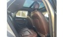 Audi Q3 35 TFSI S-Line Audi Q3_Gcc_2017_Excellent_Condition _Full option