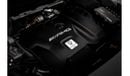 Mercedes-Benz A 45 AMG Premium + 45 | 4,406 P.M  | 0% Downpayment | Amazing Condition!