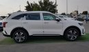 Kia Sorento KIA - SORENTO - 2021- V6 - PTR