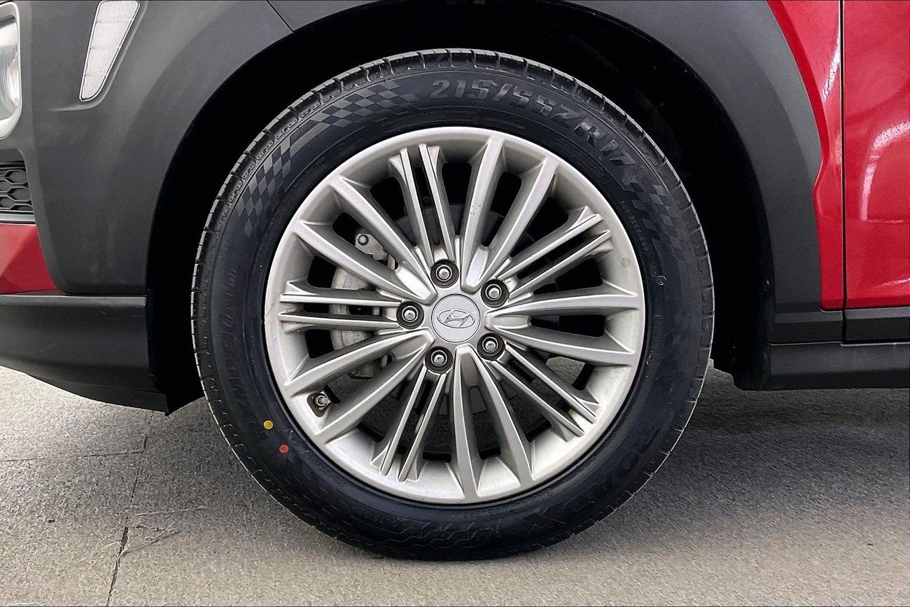 ميني كوبر إس JCW Package | شامل الضمان | 0 ﺪﻔﻋﺓ ﺃﻮﻟﻯ