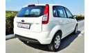 Ford Figo