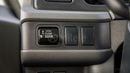 Toyota Coaster TOYOTA COASTER (EXPORT ONLY)