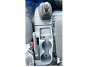 Isuzu NPR ECTAI0038 - 2026 Isuzu NPR71 Single Cab Chassis Truck -  4.6L Diesel Manual – Blue