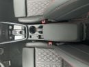 أودي S3 TFSI quattro 2.0L Sedan TFSI 333hp (Ref# 16542)