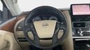 Nissan Patrol SE T2 | Guaranteed Warranty | 0 Down Payment