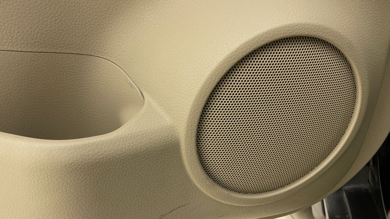 Nissan XTrail SV 2.5 | Zero Down Payment | Home Test Drive