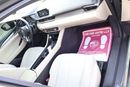 Mazda 6 2.5L GCC GOOD CONDITION CLEAN CAR
