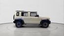 Suzuki Jimny GLX AT | Guaranteed Warranty | 0 Down Payment