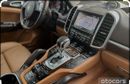 Porsche Cayenne GTS 4.8L