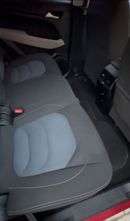 شيفروليه كابتيفا