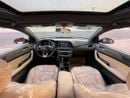 Hyundai Sonata GLS TOP 2.4L SPORT / 2.4L V4 / FULL OPTION / SUNROOF / SCREEN / KEYLEES ENTRY AND START / SUPER CLEA