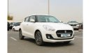 Suzuki Swift 2024 | EXCLUSIVE DEAL SUZUKI SWIFT GLX 1.2L V4 A/T - PETROL | BULK DEALS FOR EXPORT