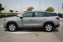 Skoda Kodiaq 1.4L  TURBO!! WARRANTY AND SERVICE CONTRACT