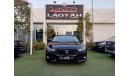 Honda Civic Gulf model 2019, cruise control, wheels, sensors, camera, screen, in excellent condition. You do not