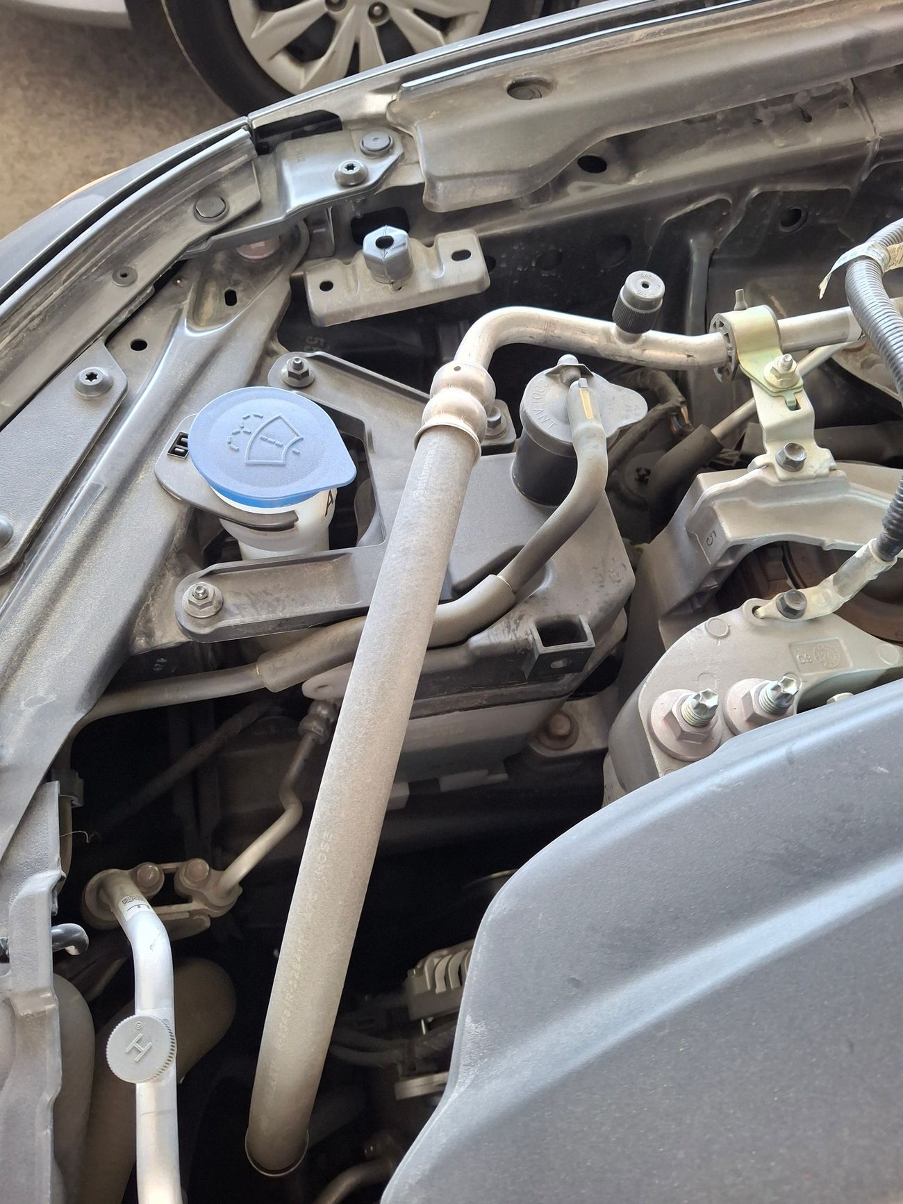 Mazda 3 SELECT 2 | Zero Down Payment | Home Test Drive