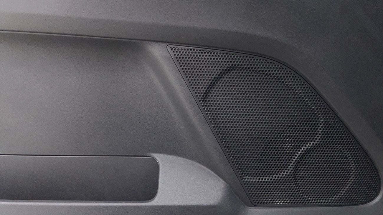 Mitsubishi Pajero GLS BASE 3.5 | Zero Down Payment | Free Home Test Drive