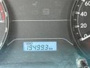 تويوتا هيلوكس GL 2.7L Double Cab Utility RWD