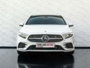 Mercedes Benz 200