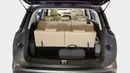 Chevrolet Captiva 1.5T CVT PREMIER 7 SEATS RVC SRF CLOTH | Guaranteed Warranty | 0 Down Payment