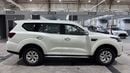 نيسان إكستيرا 2023 TITANIUM | AED 1262/Month | 0 DP | 30 Day Return | Warranty | Service History