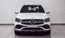 Mercedes-Benz GLC 200 4MATIC VSB 28968