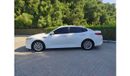 Kia Optima GDI  2.4L Kia Optima 2018 usa V4 2.4L full automatic