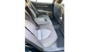 Toyota Camry TOYOTA CAMRY 2.5L GLE PERTOL FULL OPTION