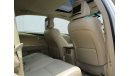 Lexus RX350 lexus RX350 gulf space , 2010 very clean ,full options