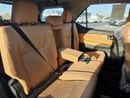 Toyota Fortuner Toyota Fortuner 2.7l Petrol A/T  RWD SUV Gcc 5Doors White Color 2026 Model