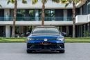 فولكس واجن T4 آخر Golf R Topline | 4,407 P.M | 0% Downpayment | VW Warranty&Service!