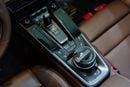 Porsche 911 2026 Porsche 911 Carrera GTS Cabrio, BRAND NEW, Lift System,Carbon Interior,360° Camera,Dealer Warr!