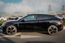 بي واي دي سونغ ل BYD Song L EV 662KM Excellent Intelligent 2025