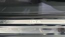 Volkswagen ID.4 2022 Volkswagen ID.4 Lite Pro - Electrifying the Future, Fully Loaded!