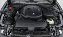 BMW 318i 318I 1.5 | Under Warranty | Inspected on 150+ parameters