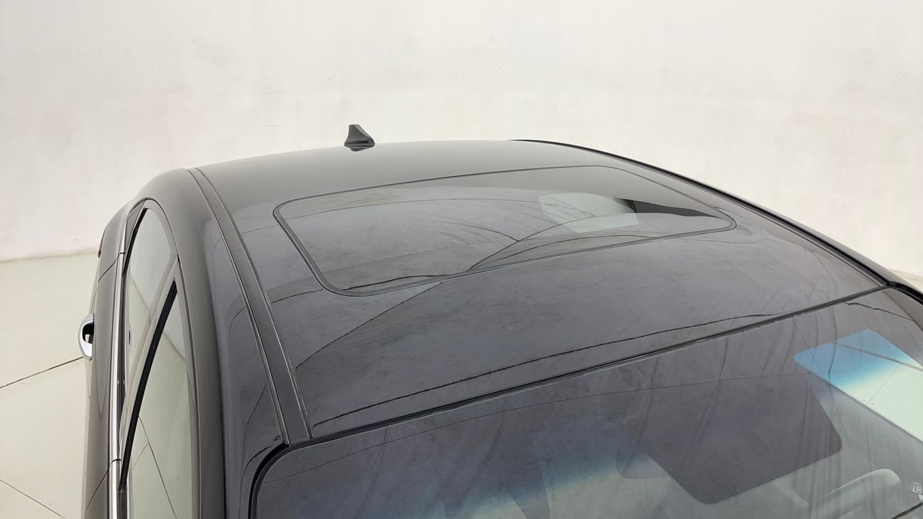 هيونداي أكسنت COMFORT 1.6 | بدون دفعة مقدمة | اختبار القيادة في المنزل