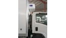 Isuzu NPR Isuzu NPR reefer -frigo box 71 4.6 L